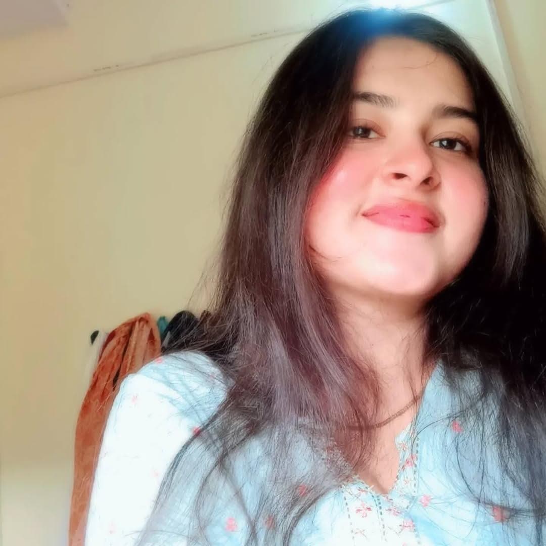 @Ayushi❤️
