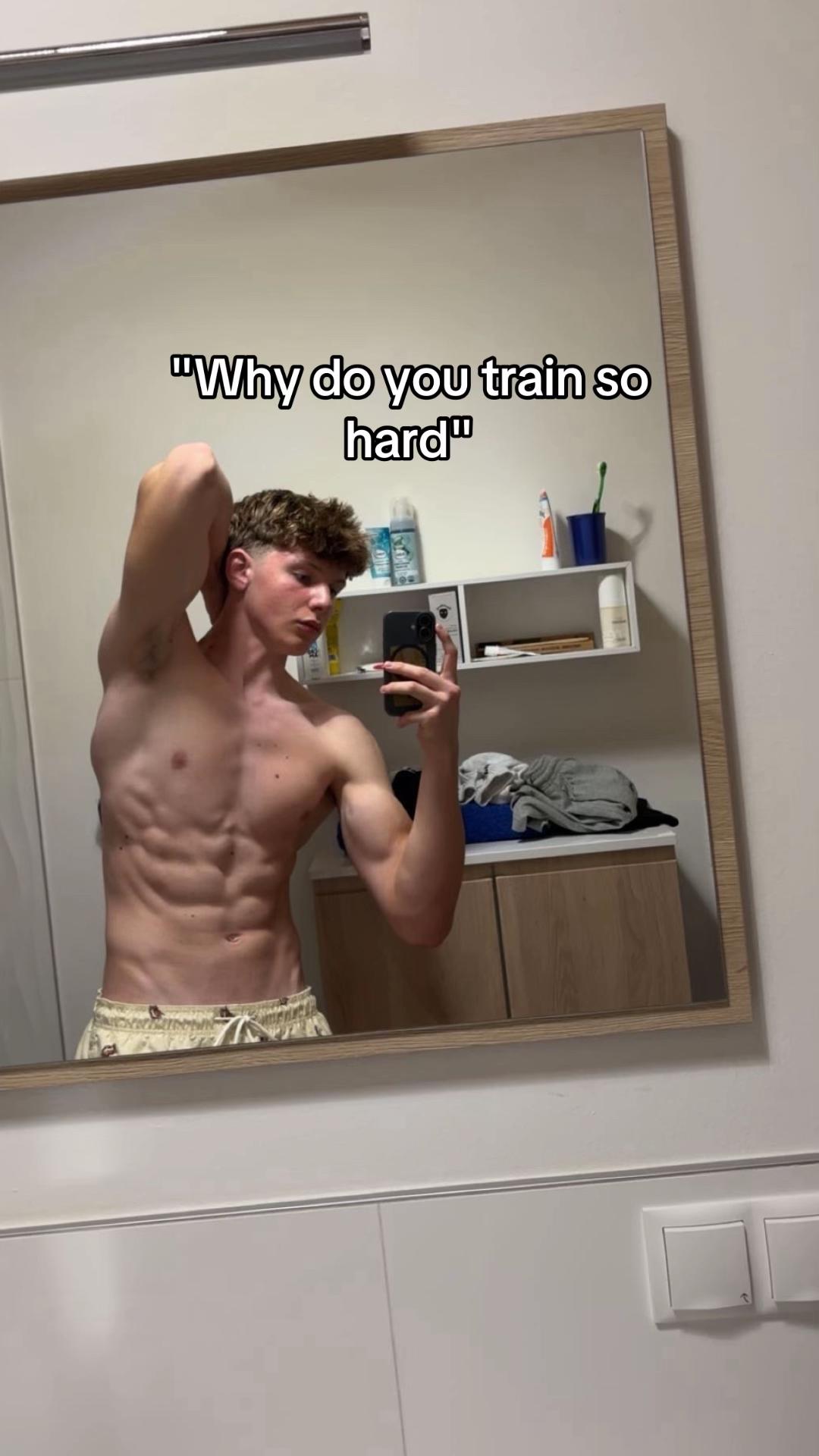 @Alex