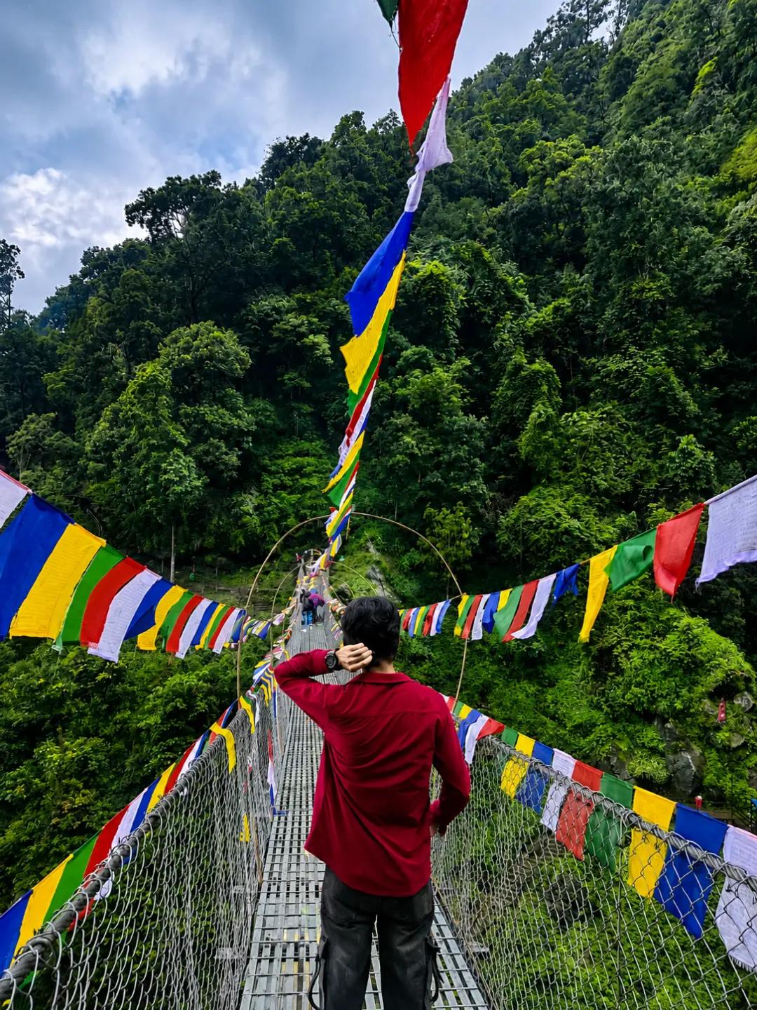 @sanjog limbu