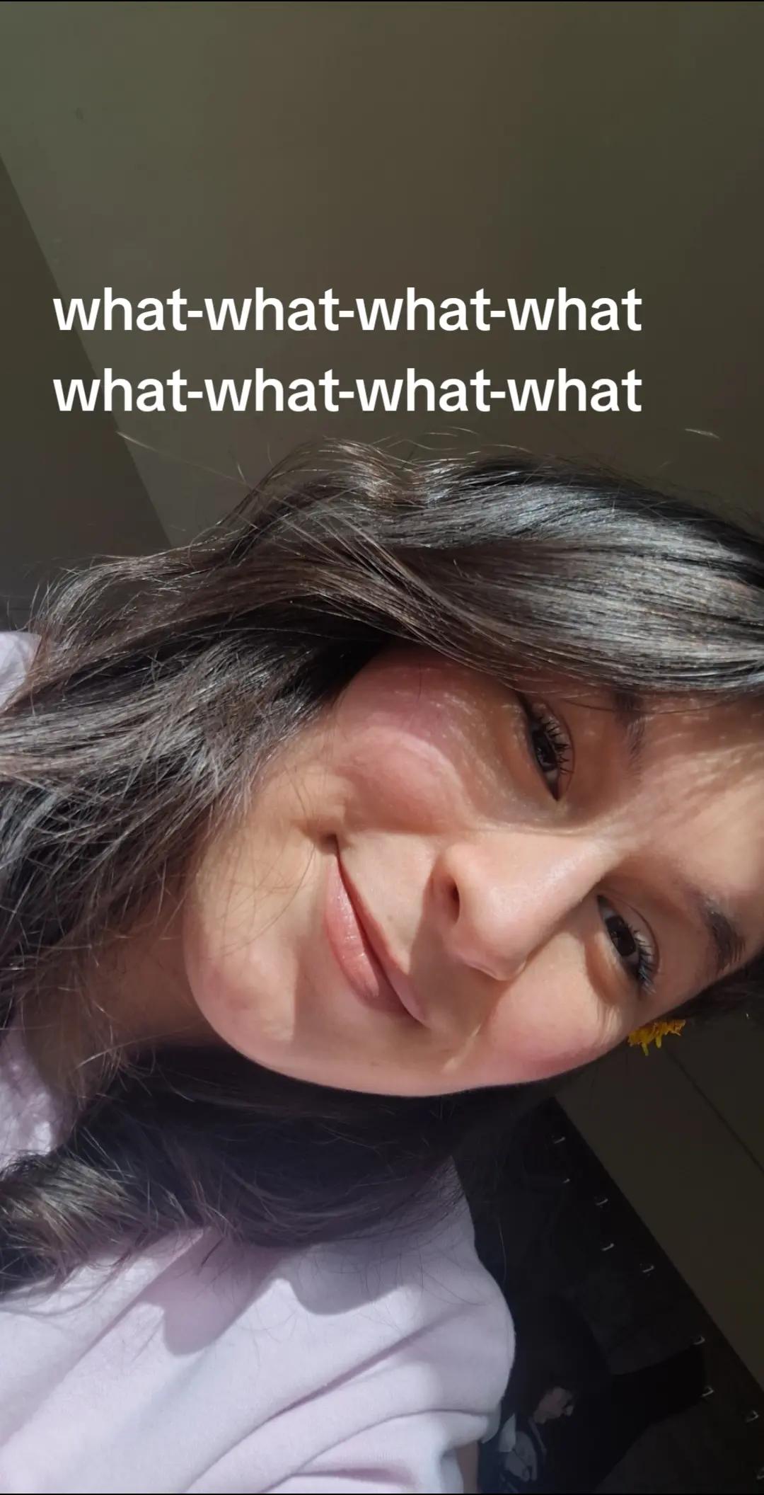 @𝑫𝑨𝑴𝑳𝑨