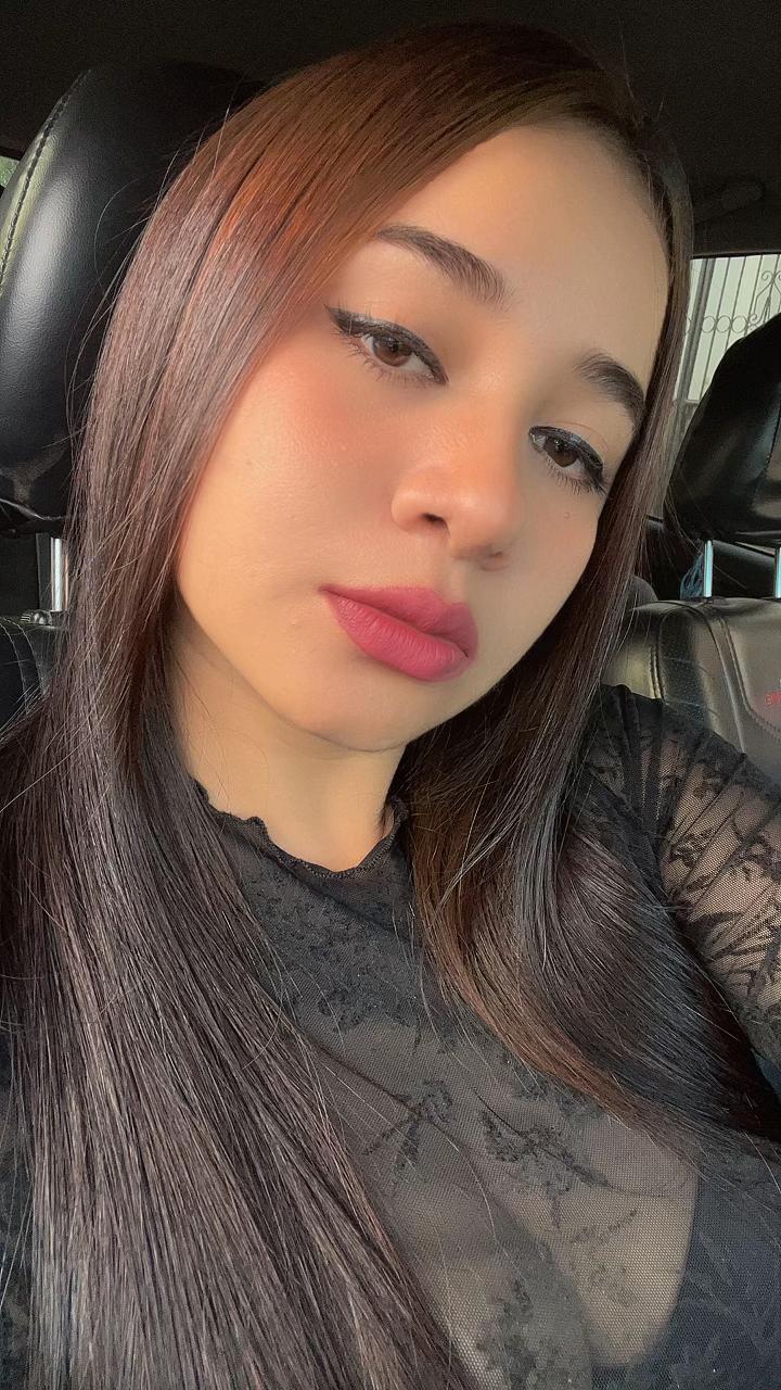 @Sarita Solorzano