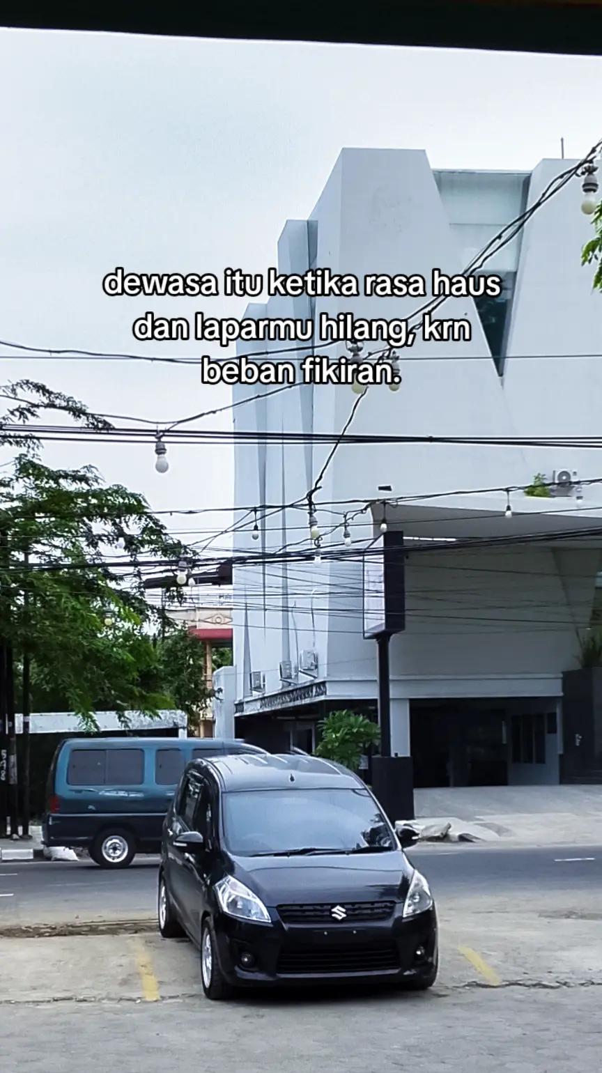 @𝑫𝑲