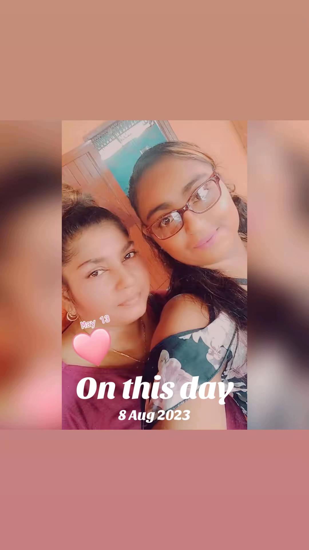 @🌻💐princessashmine27💐🌻
