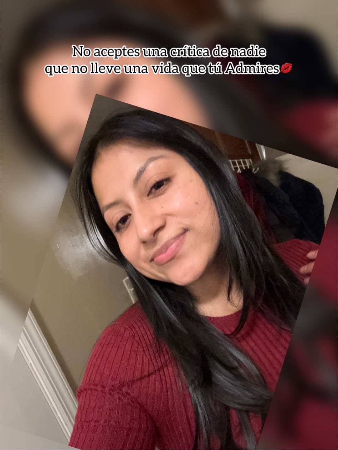 @K A R I N A 🔥+593