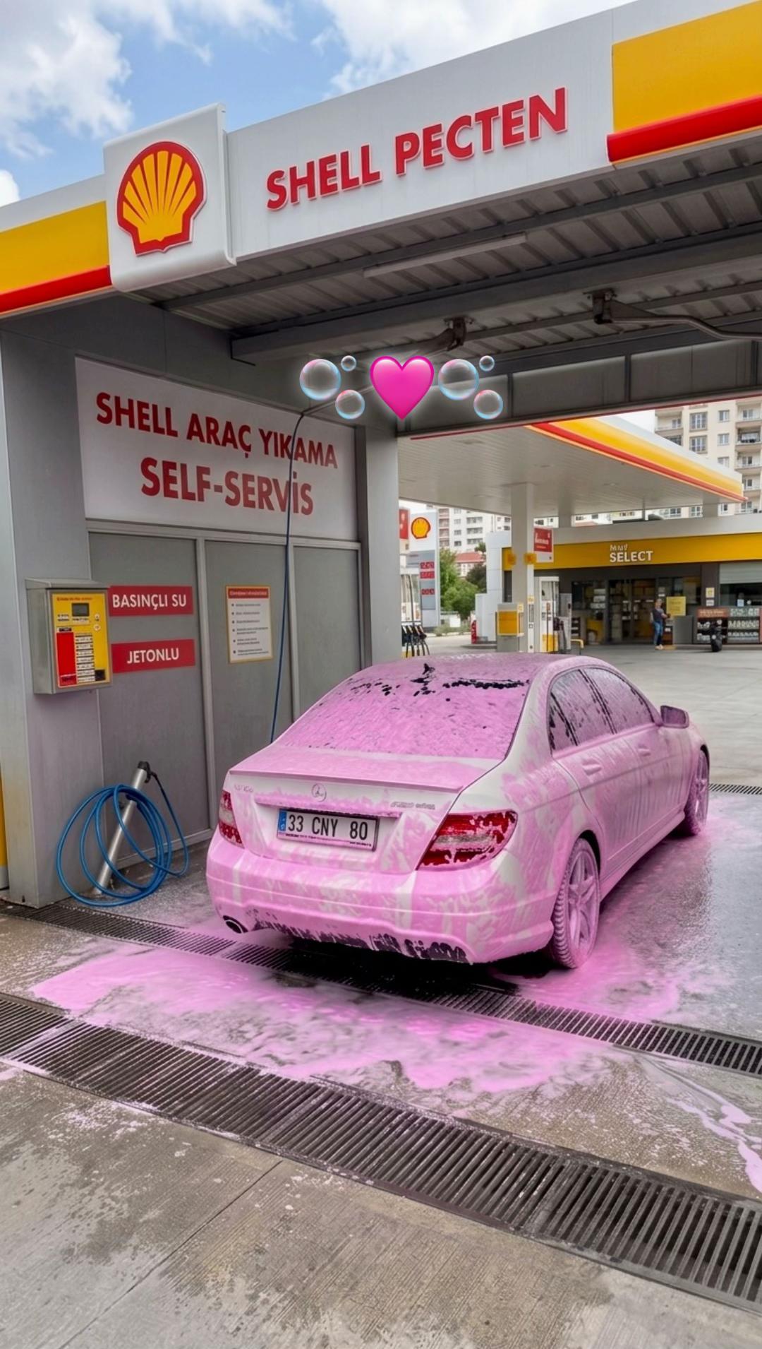 @Ali Can Çalışkan
