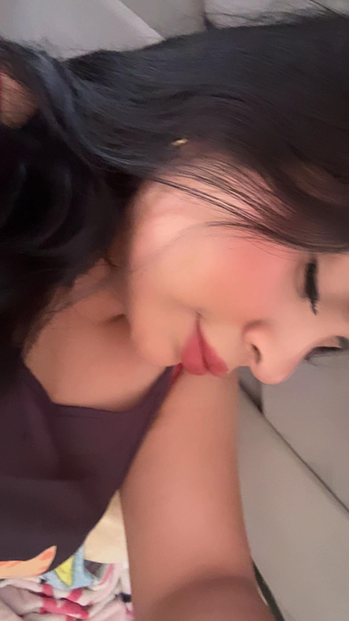 @mili juarez