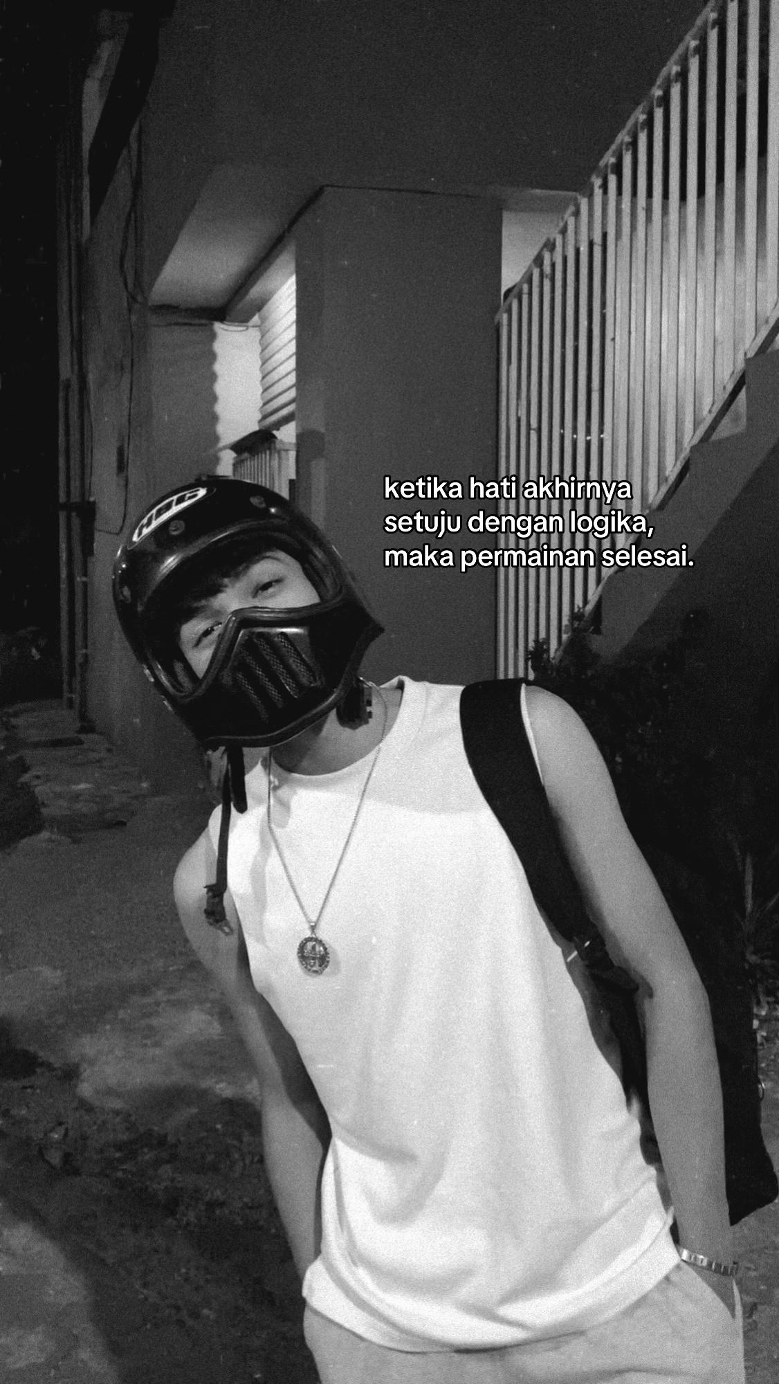 @dhit