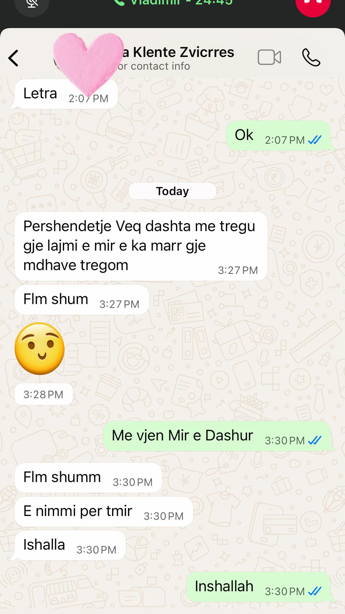 @usernam