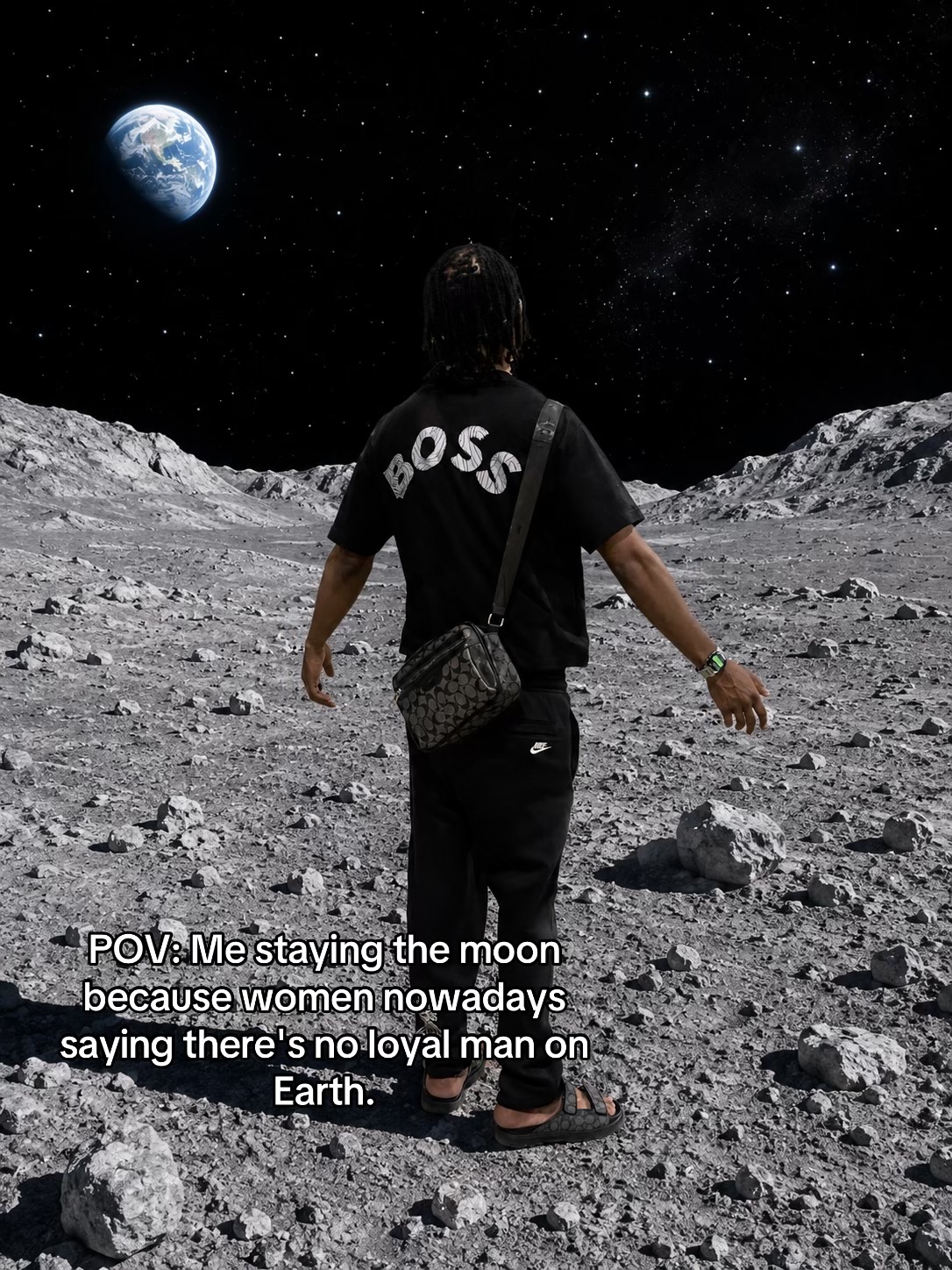 @🦦&rdquo;THE PR&Oslash;D&Iuml;G&Yuml;&rdquo;🦦