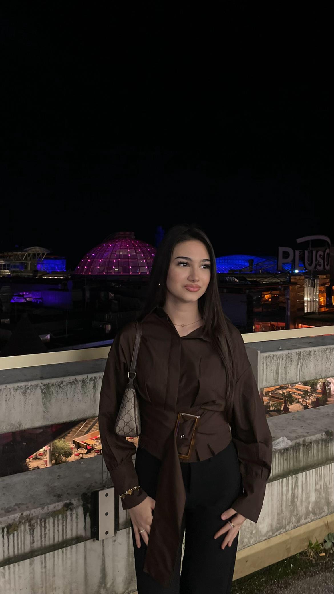 @𝐄𝐲𝐥&uuml;𝐥