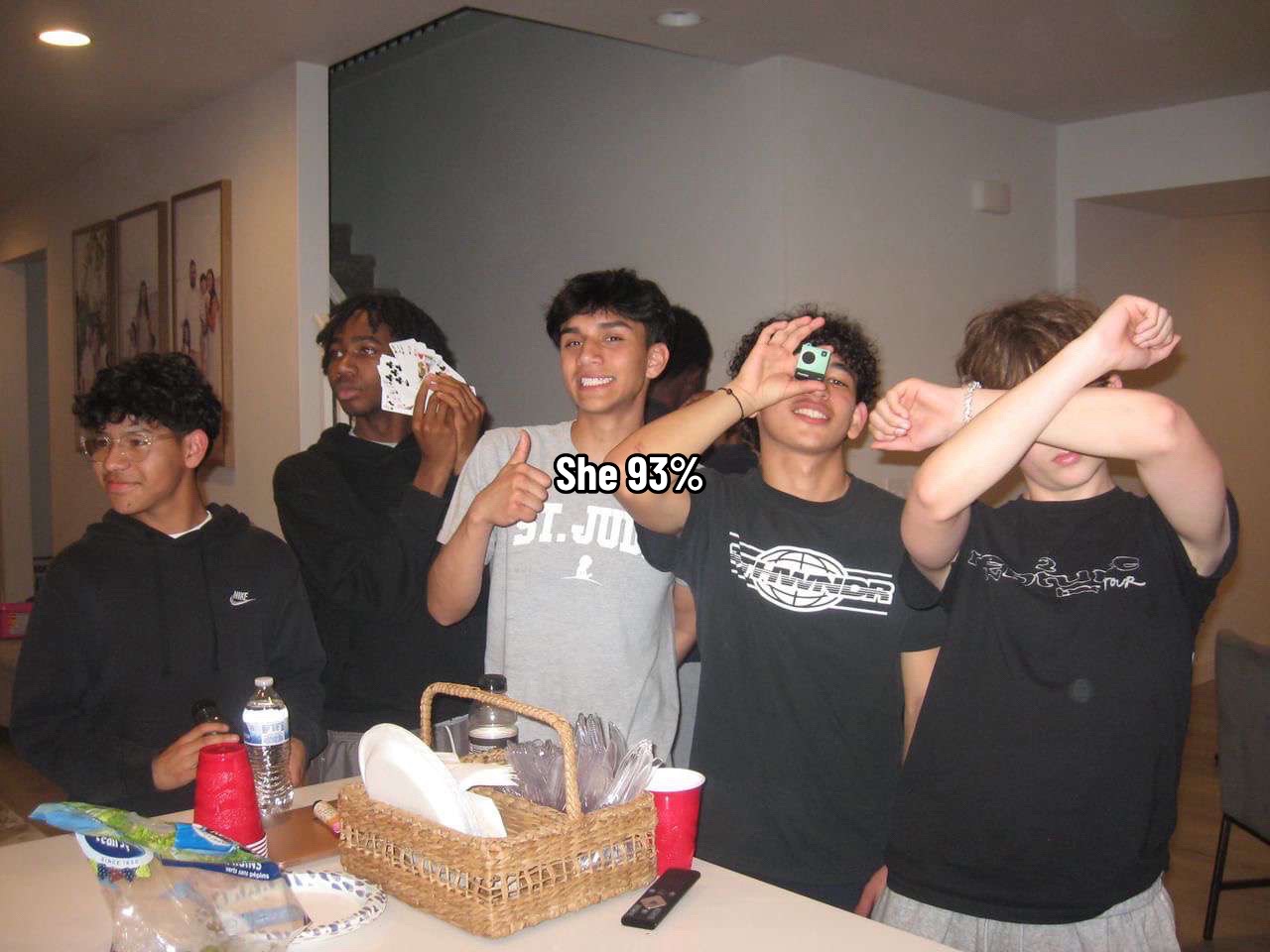 @wspuzo