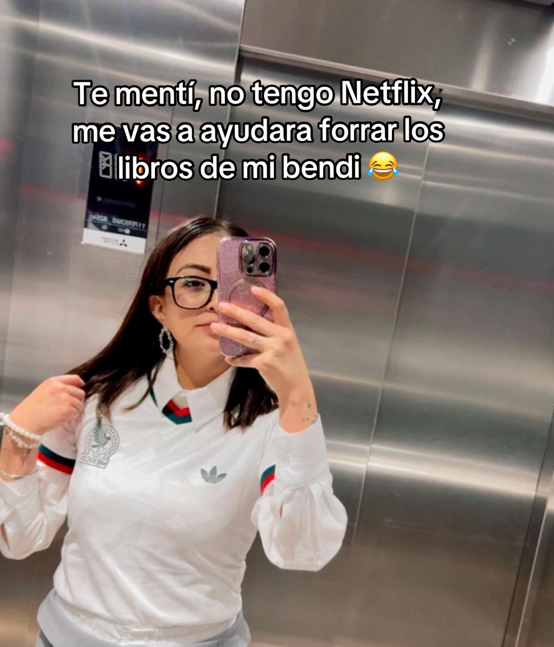 @..LEZTI..