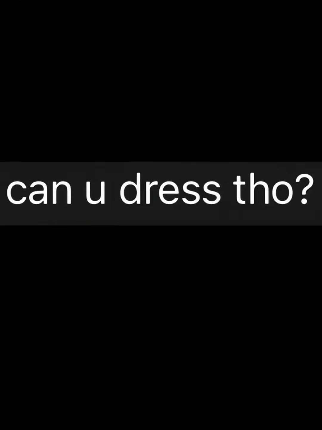 @muuze_moha🤍