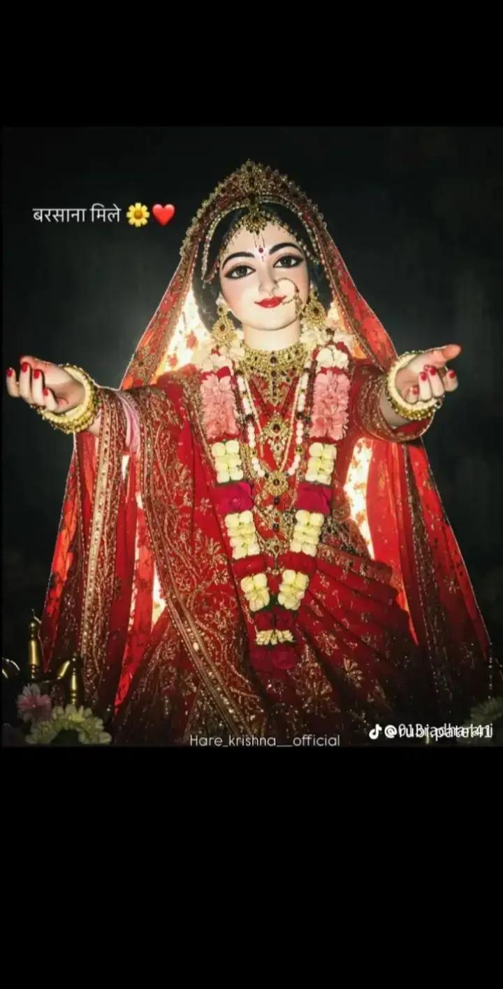 @poojabk694