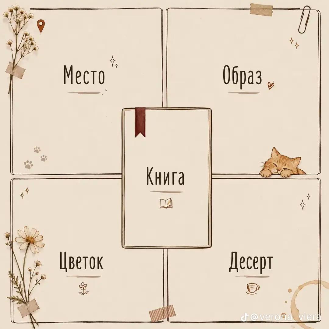 @ТГК БесСонник из тьмы