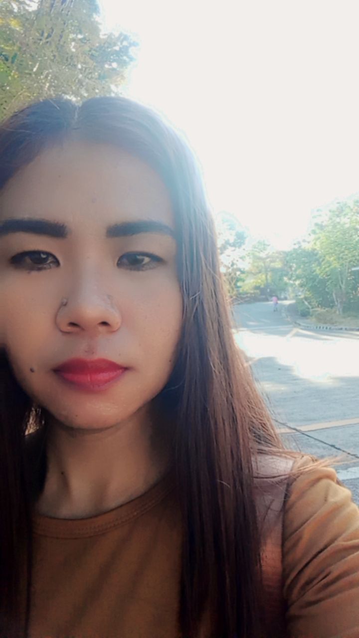 @LG AGGABAO