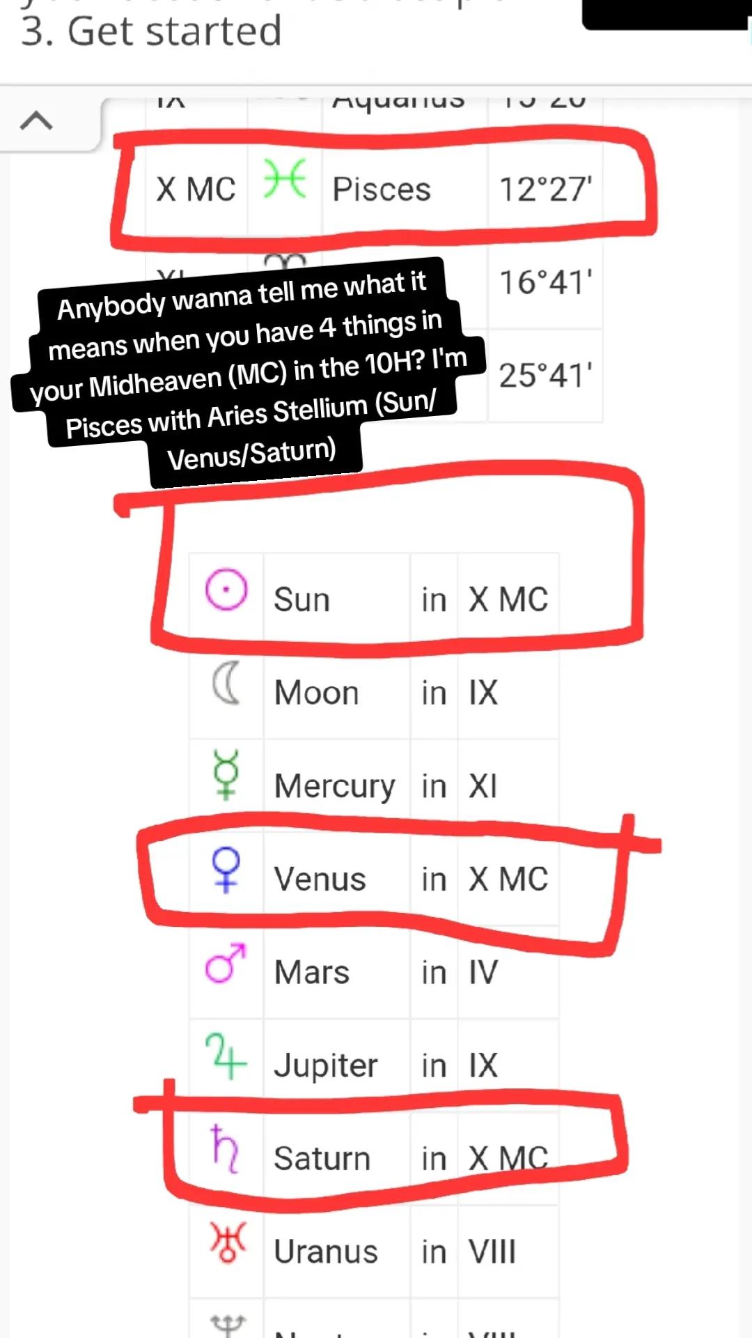 @Infiniquential Anomaly