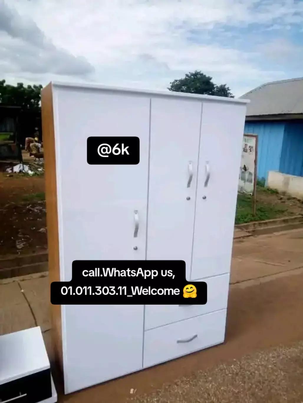 @Ashley furnitures