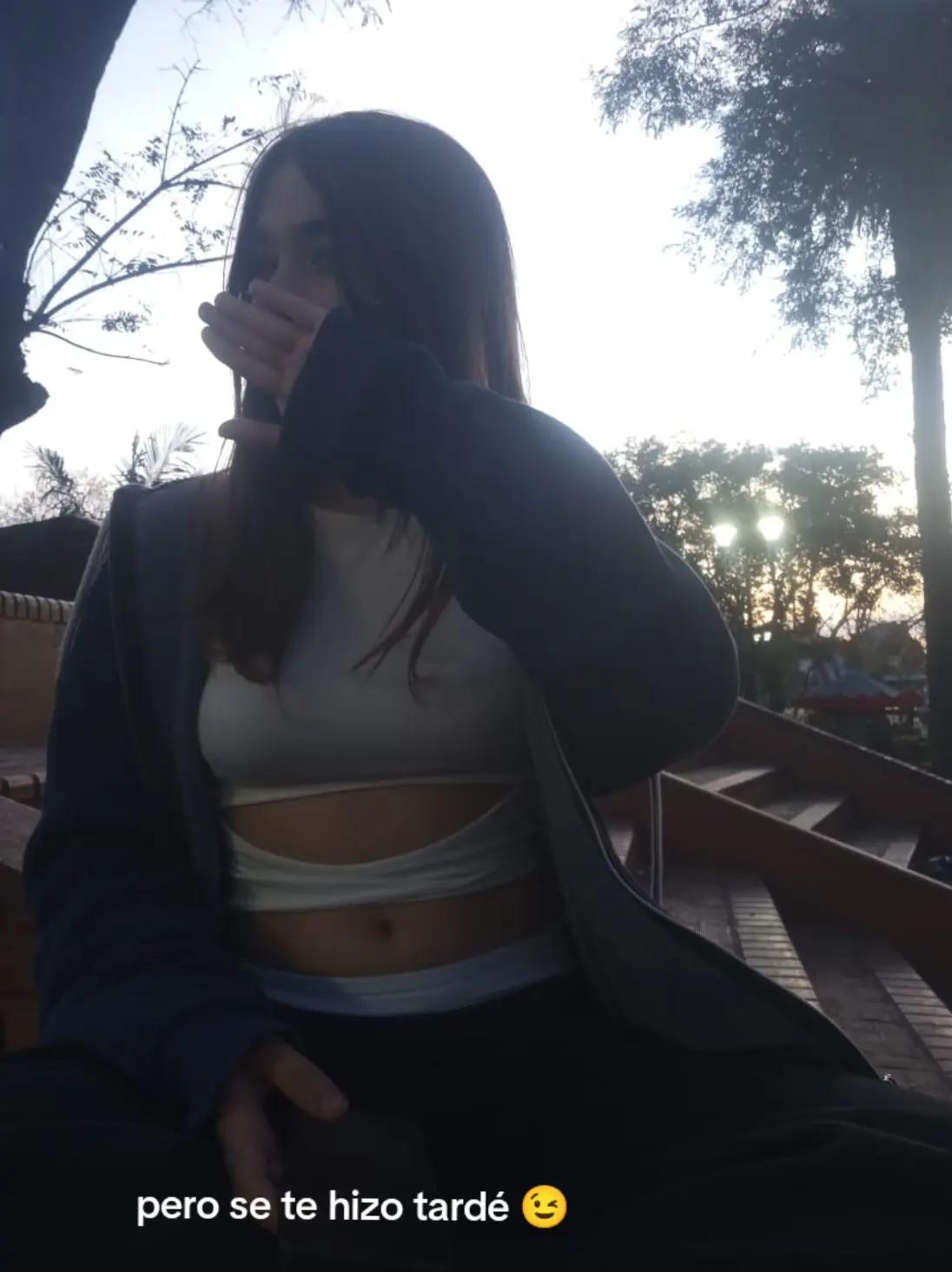 @galuu_ss