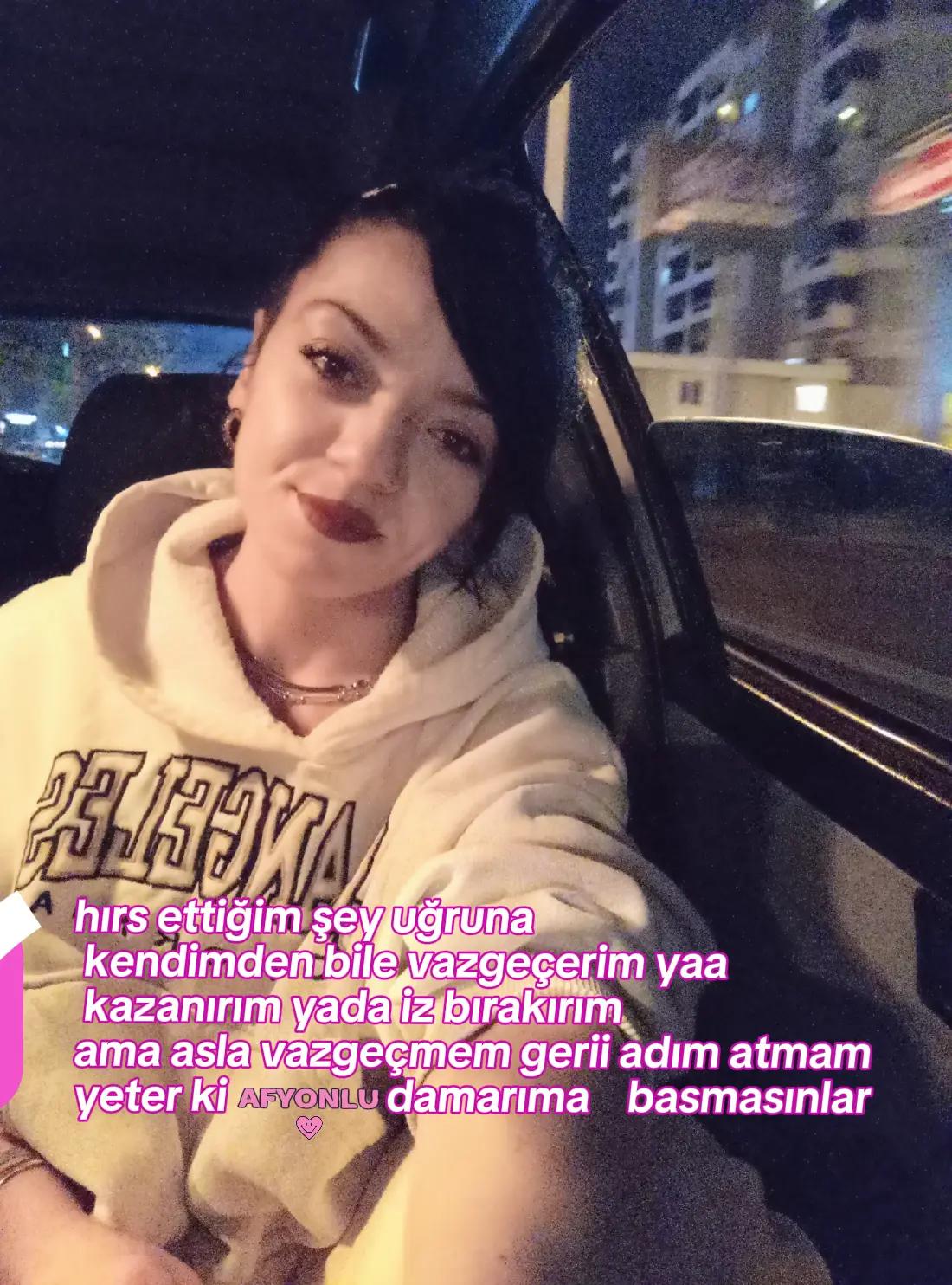 @melekgömlek
