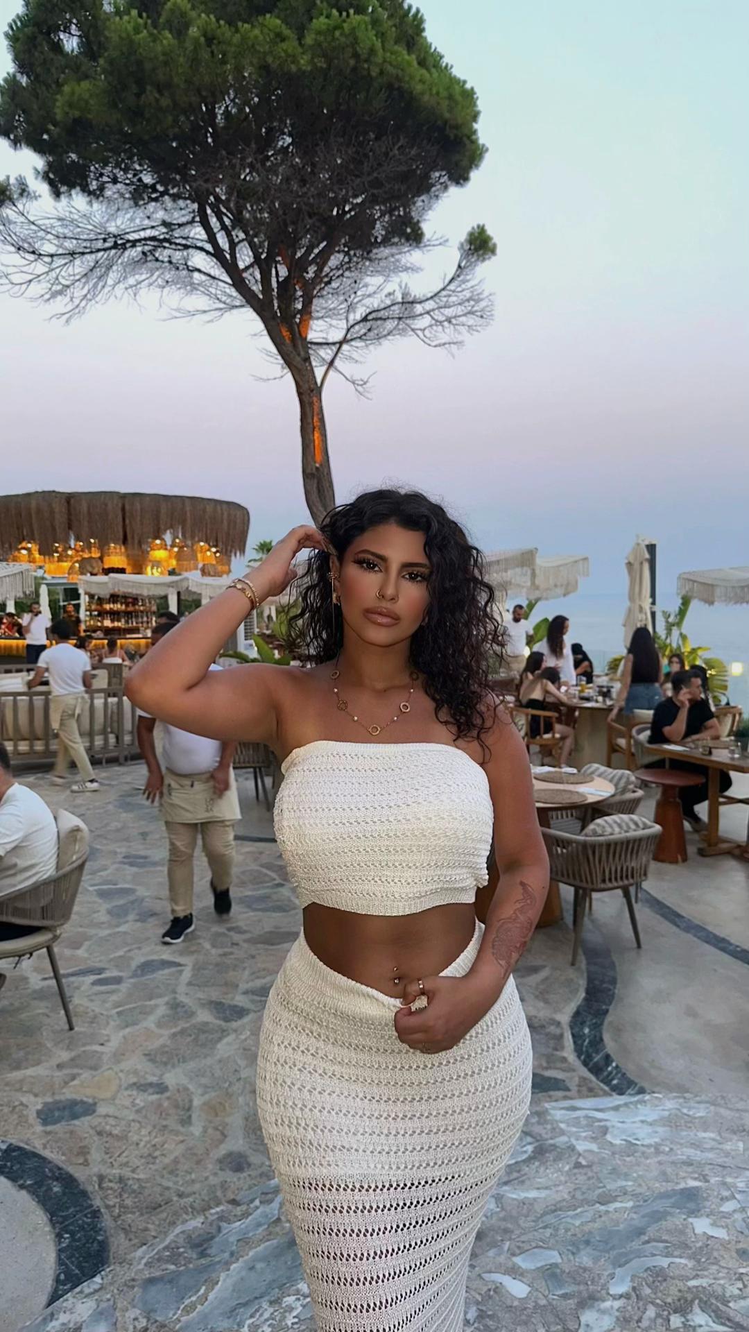 @spicylebanese