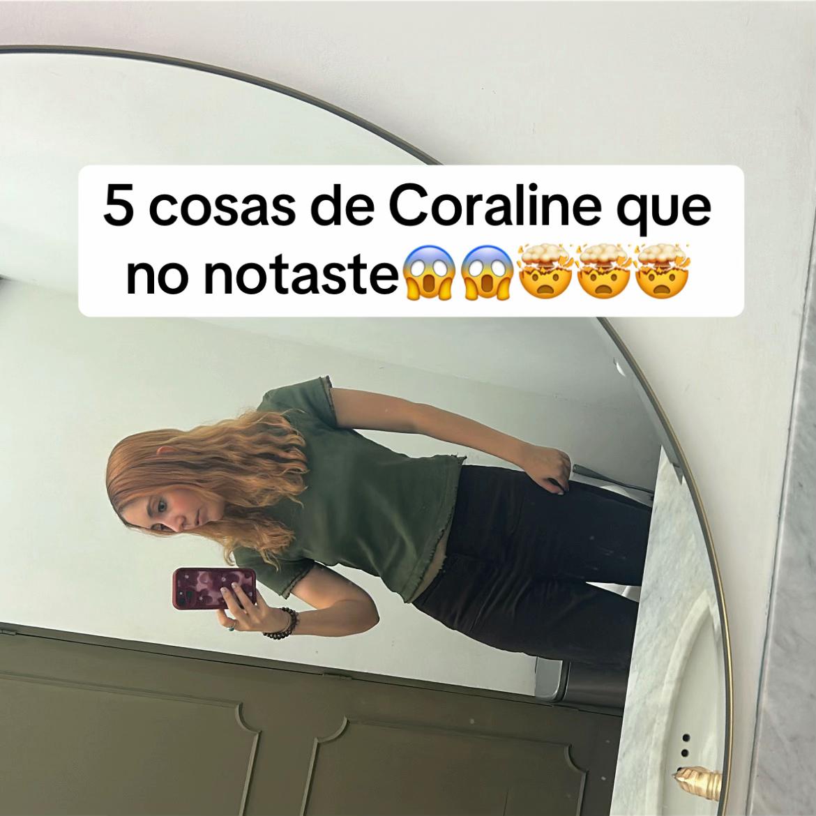 @Andrea Milla Writes