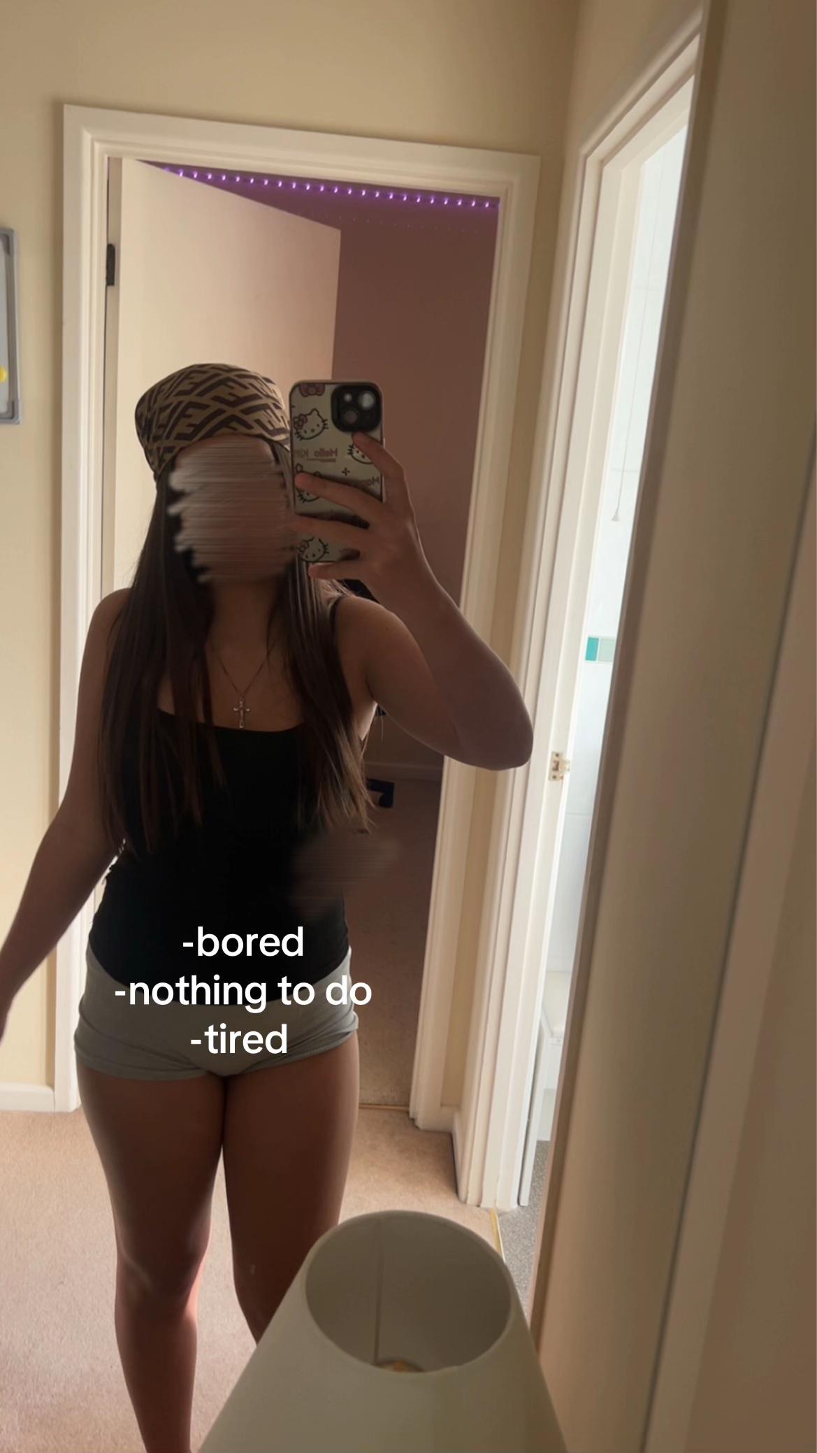@tamarasspamxx