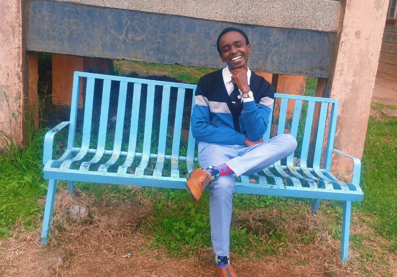@@WambuguMorris254🇰🇪