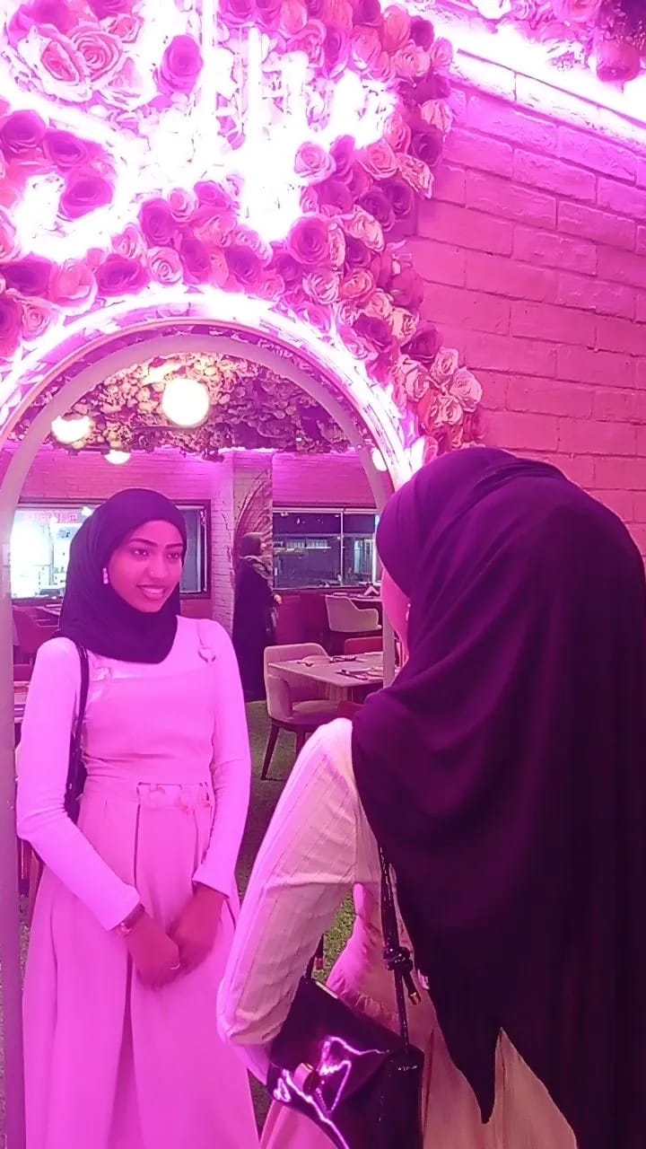 @binti 🧕🤍
