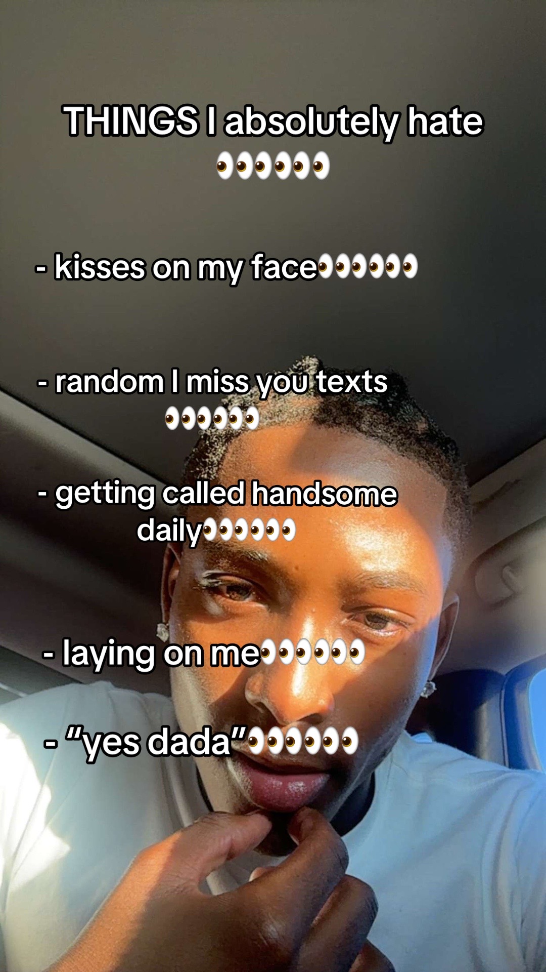 @️