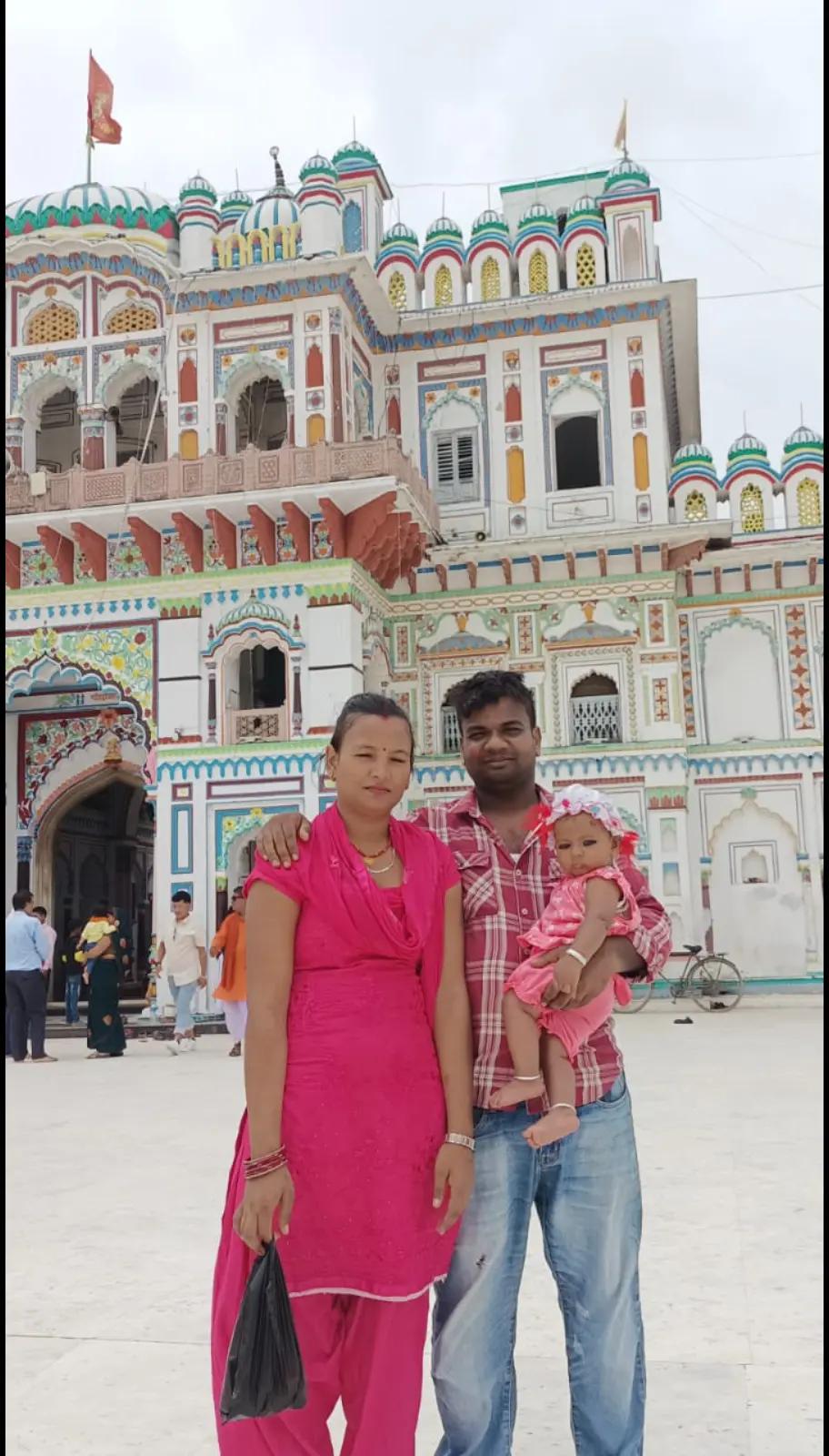@bharatsah315