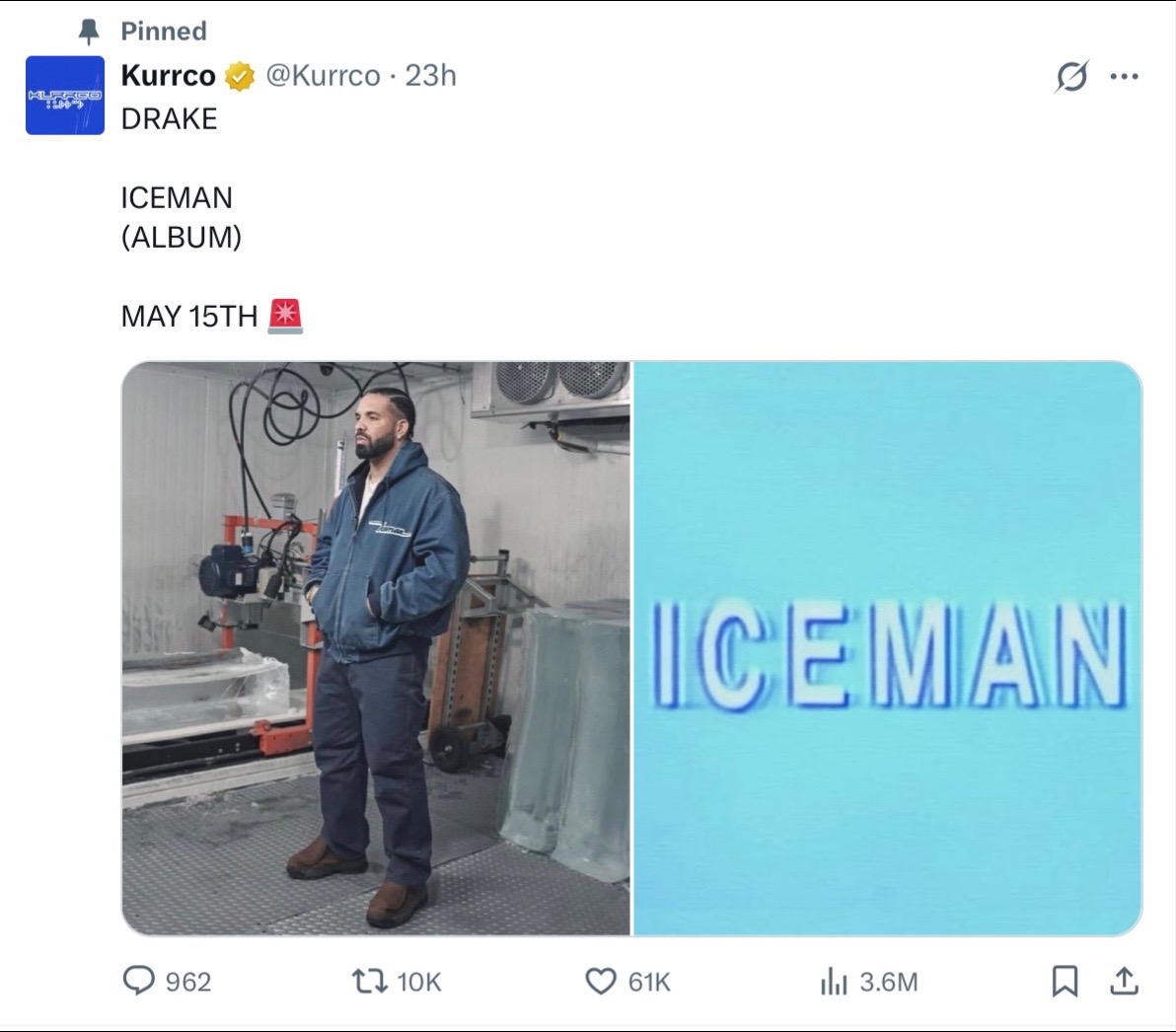 @Dikeoyarnney