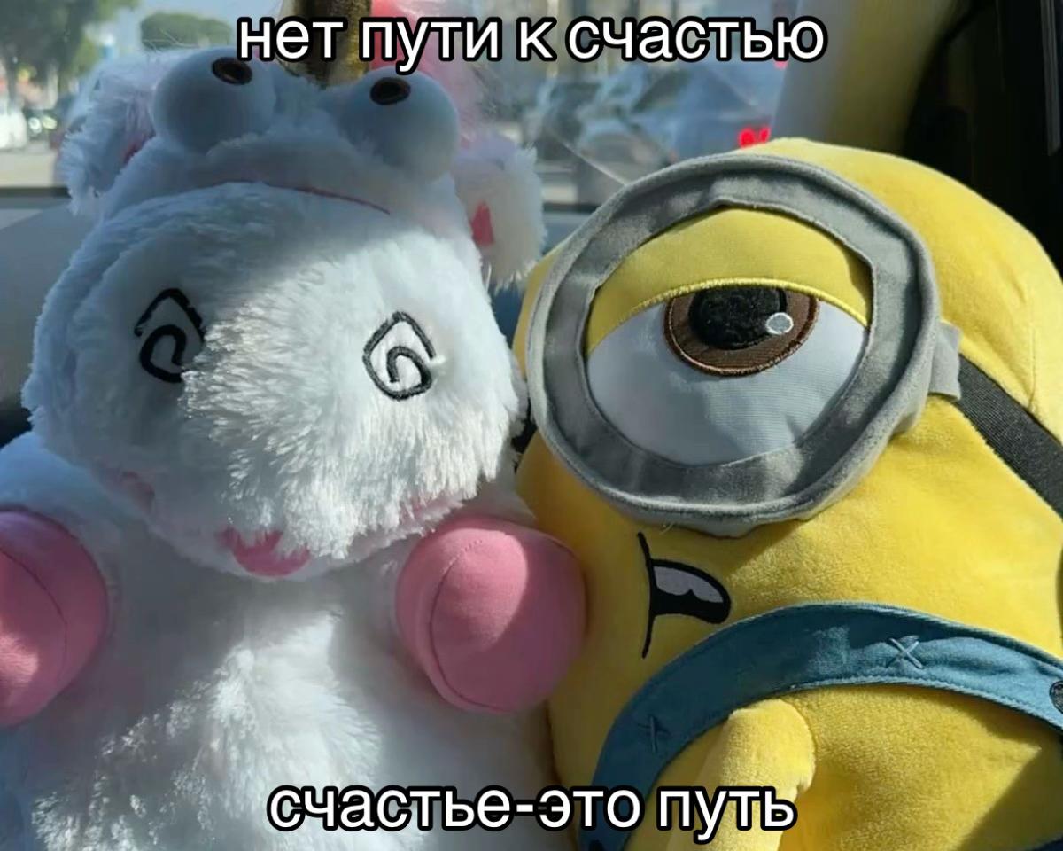 @челобэка𓍢ִ໋ ༘