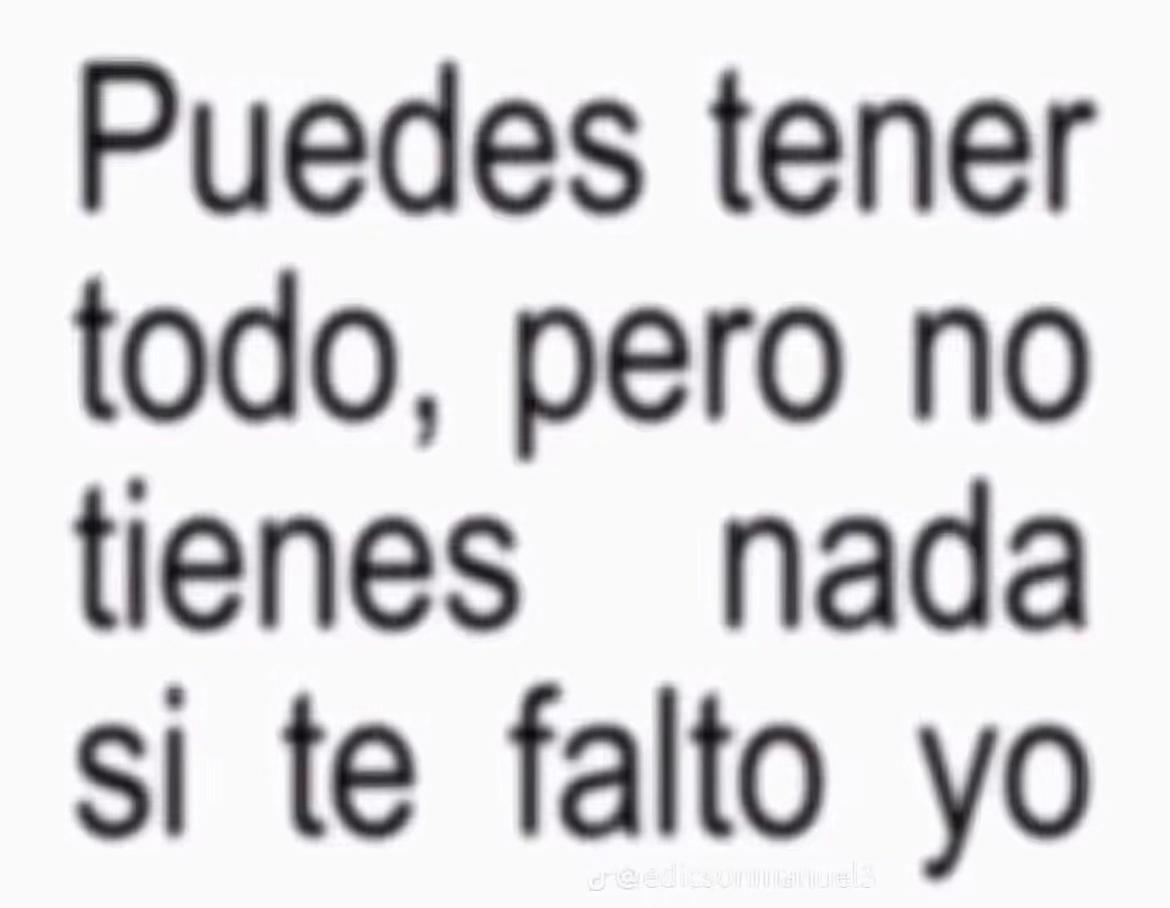 @Lu