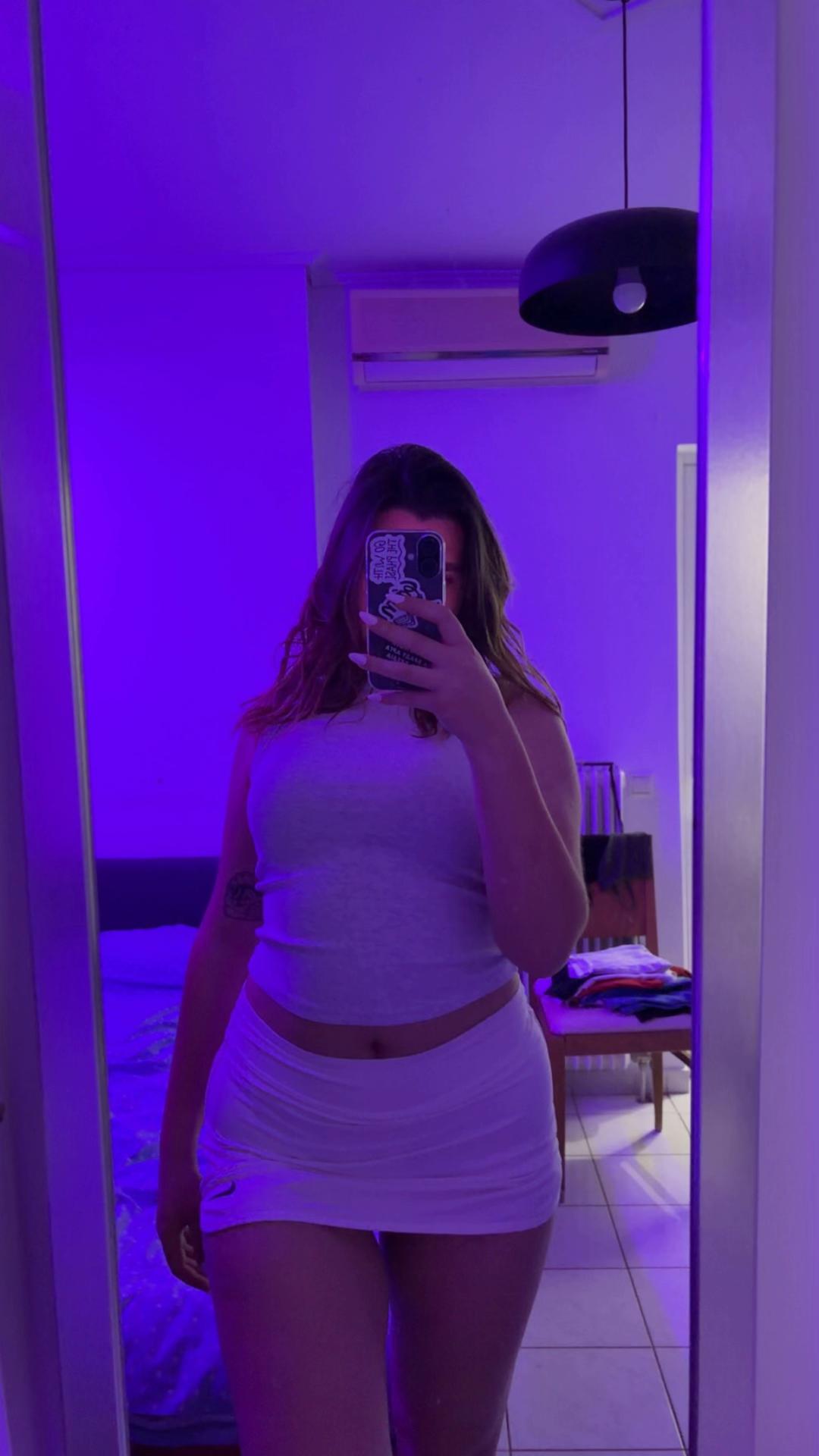 @Christianna Koutra