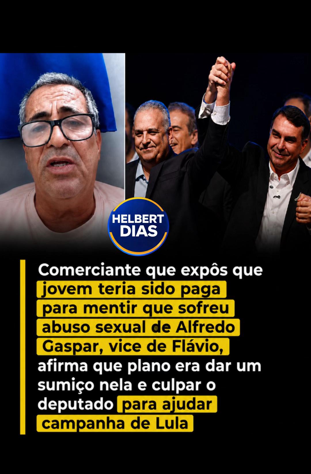 @Helbert Dias