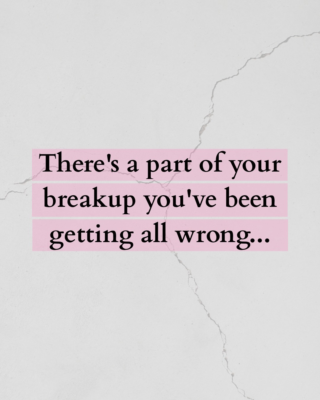@thematthewhussey