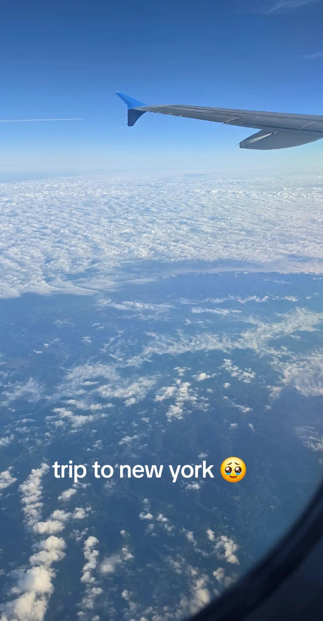 @mas(;´д`)ゞ