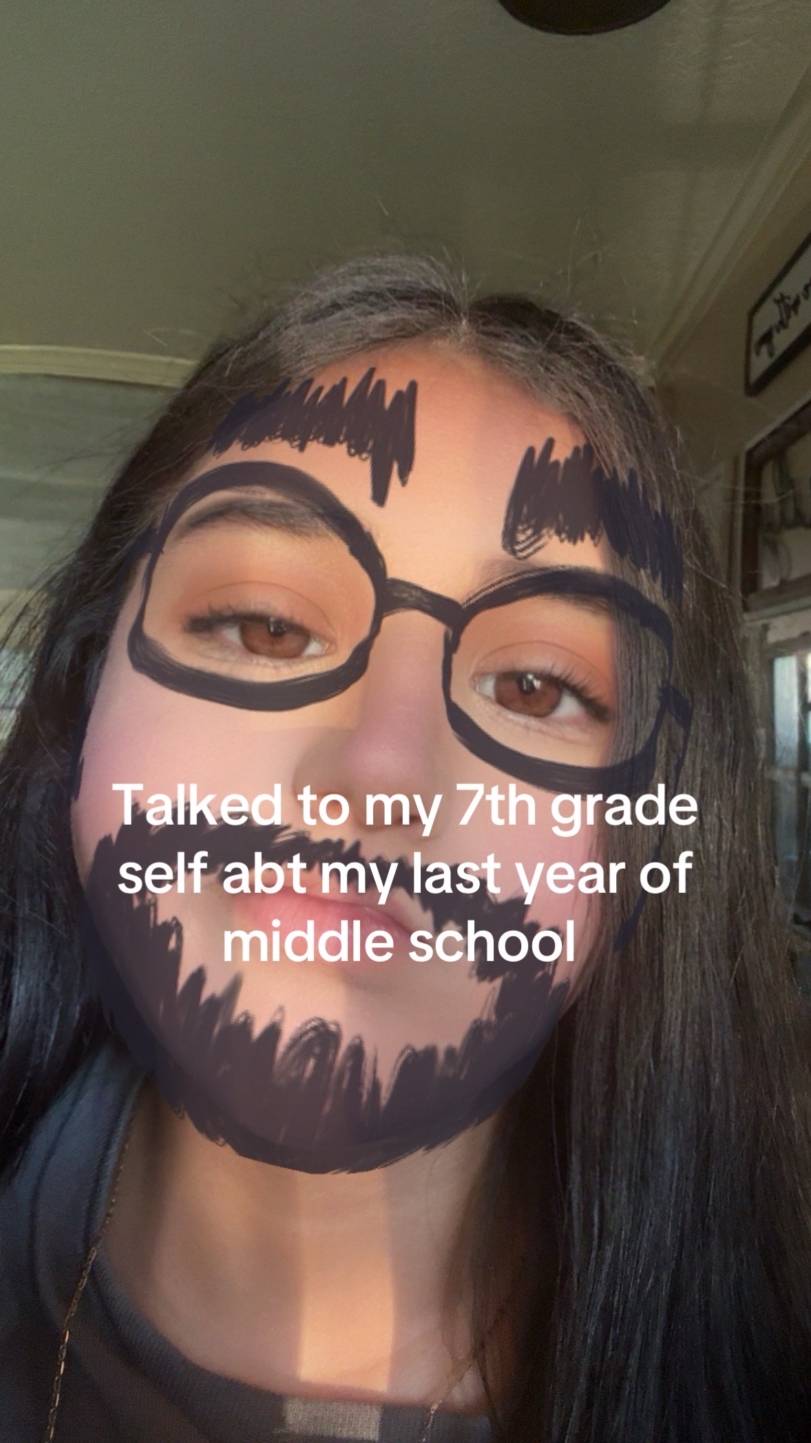 @_