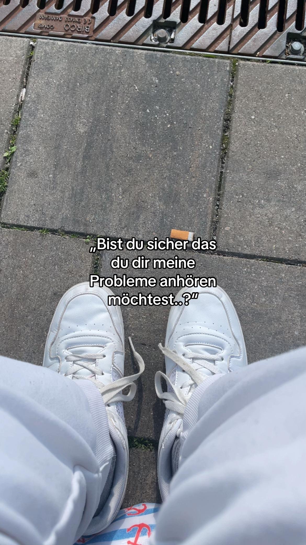 @🇩🇪🇳🇴☥