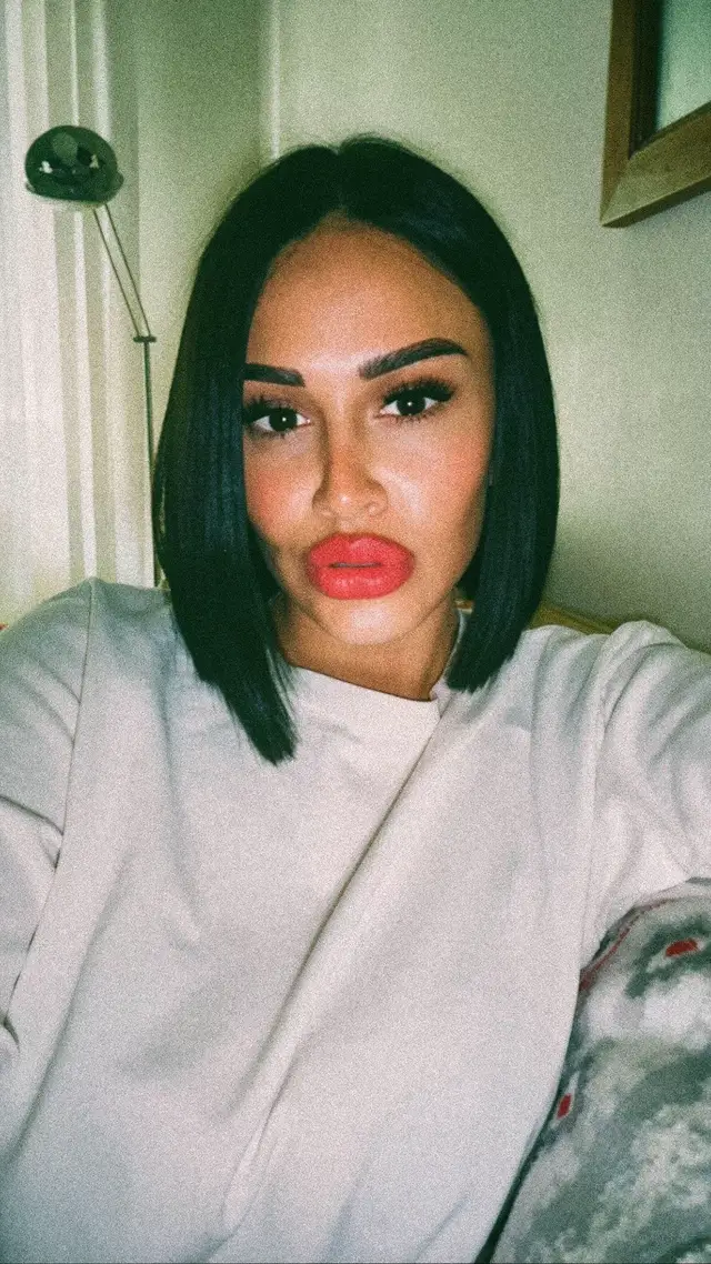 @.