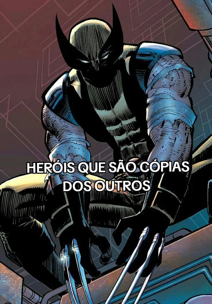 @nerd_comicss
