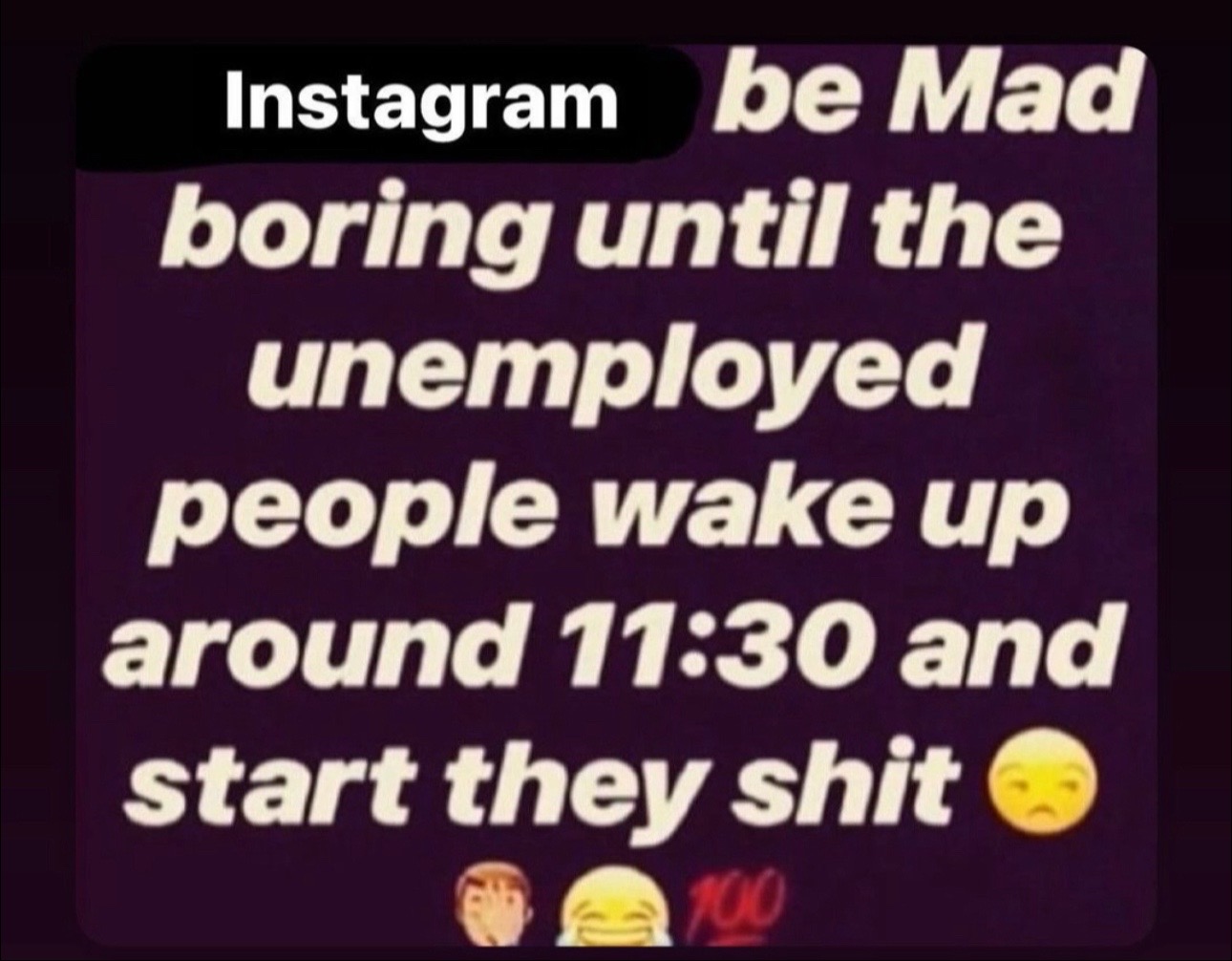 @Wizard