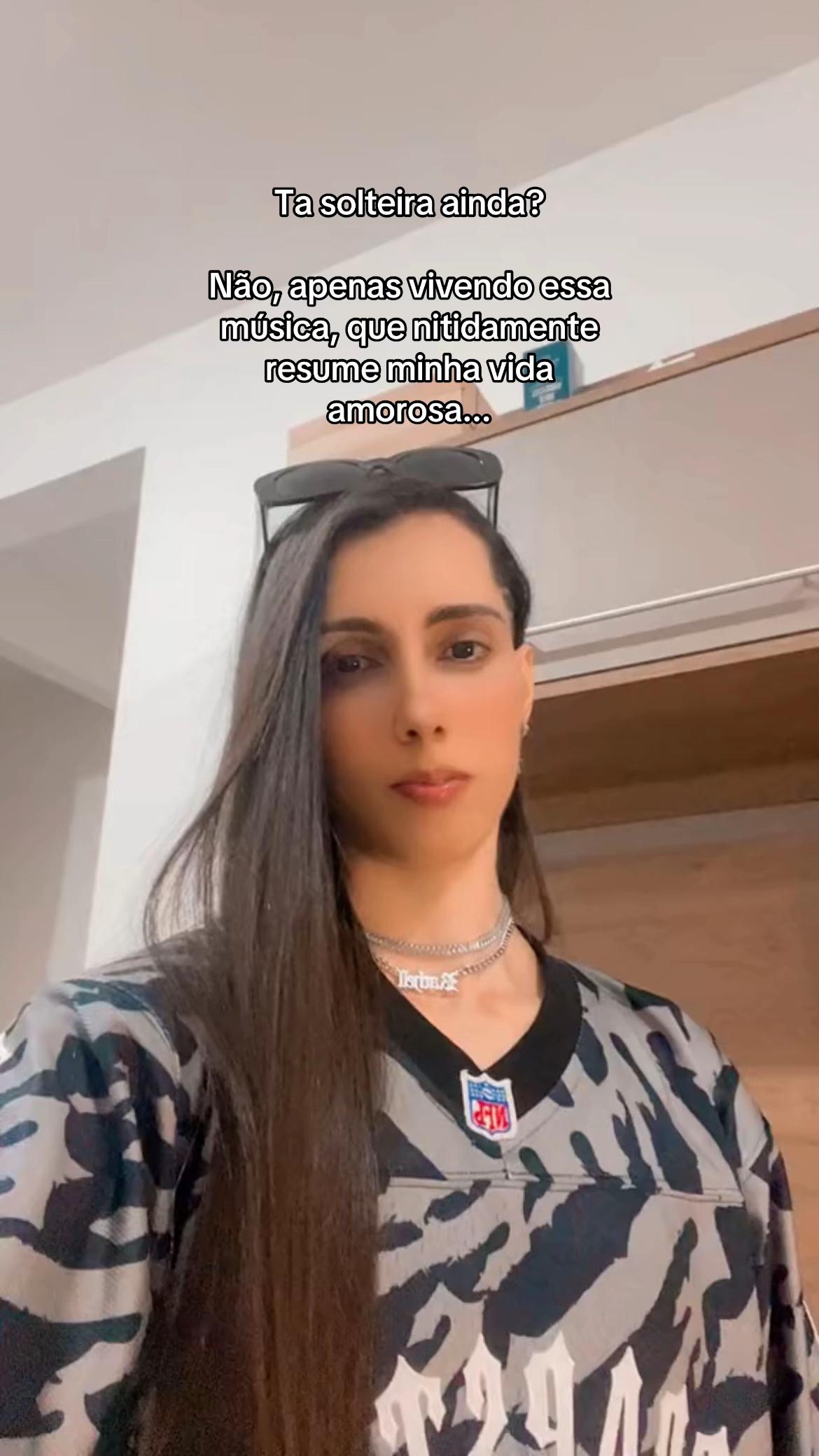 @djrachelloficial