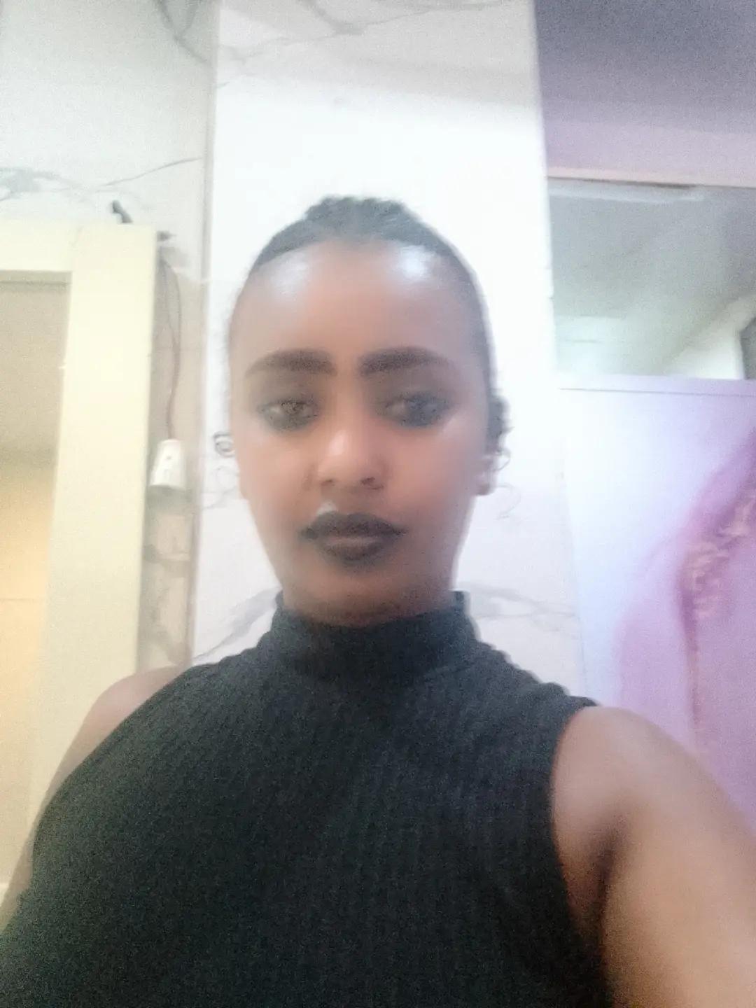 @kidiset