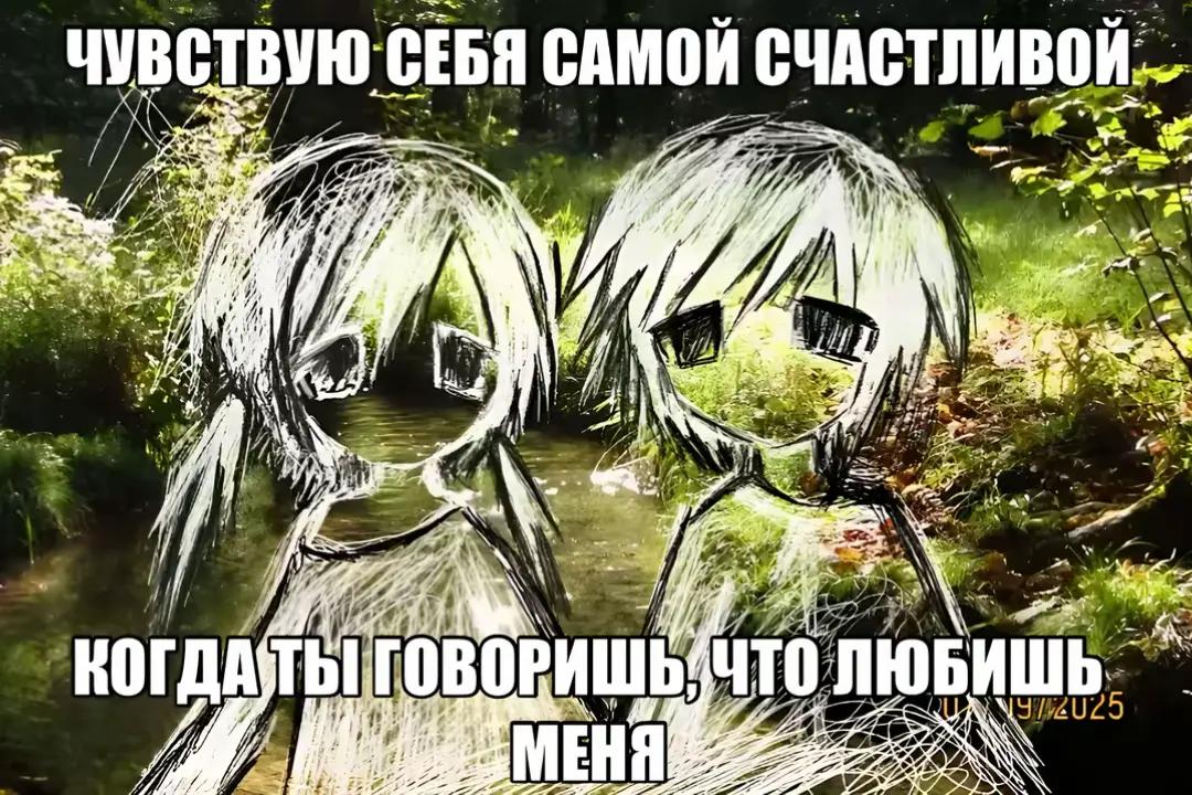 @♡︎𝖒𝖎𝖐𝖎. ✿︎