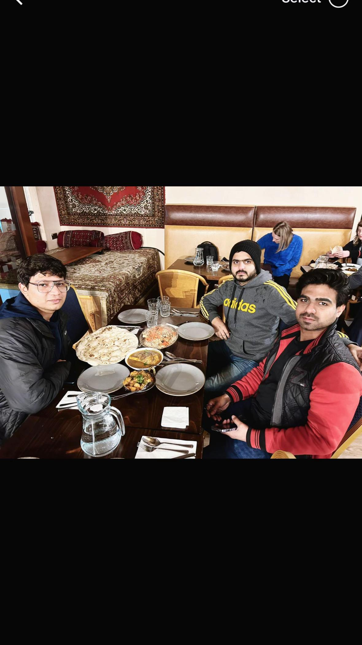 @Zohaib Siddiqui
