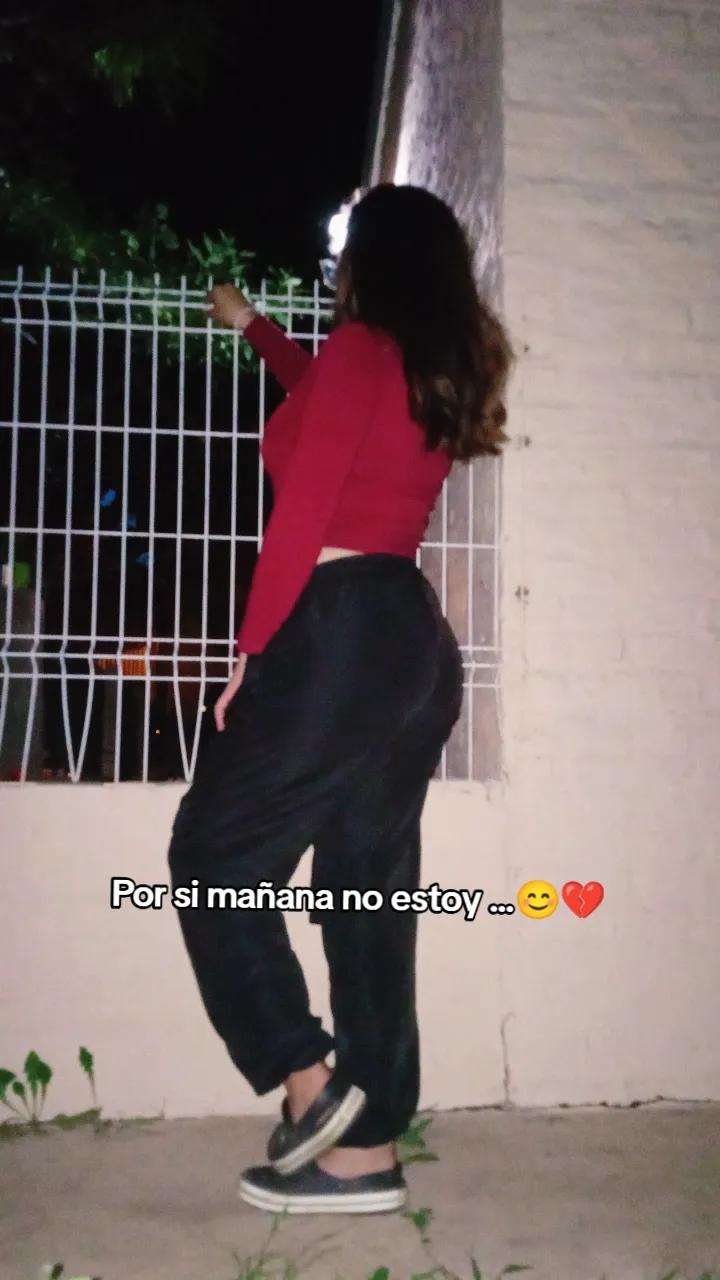 @la.iluuu.ok.18