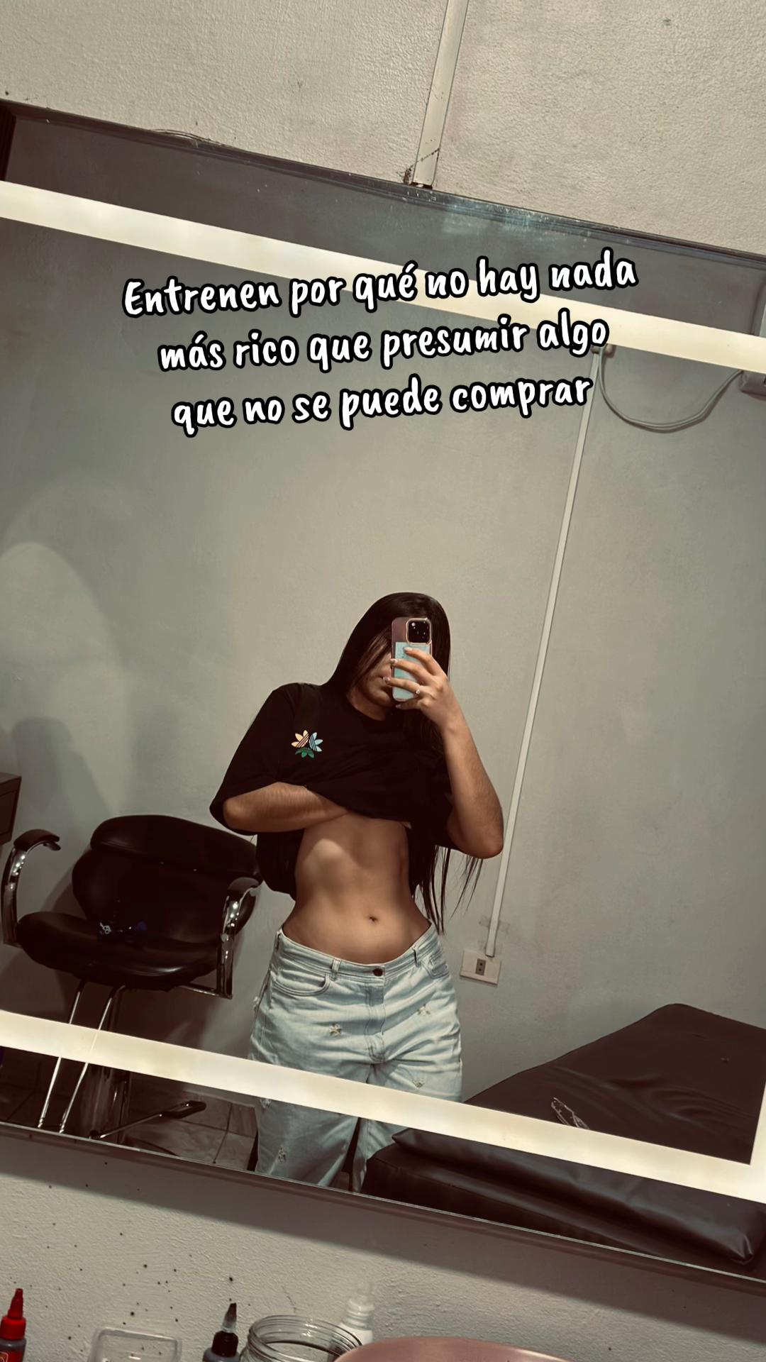 @Adriana Barrios