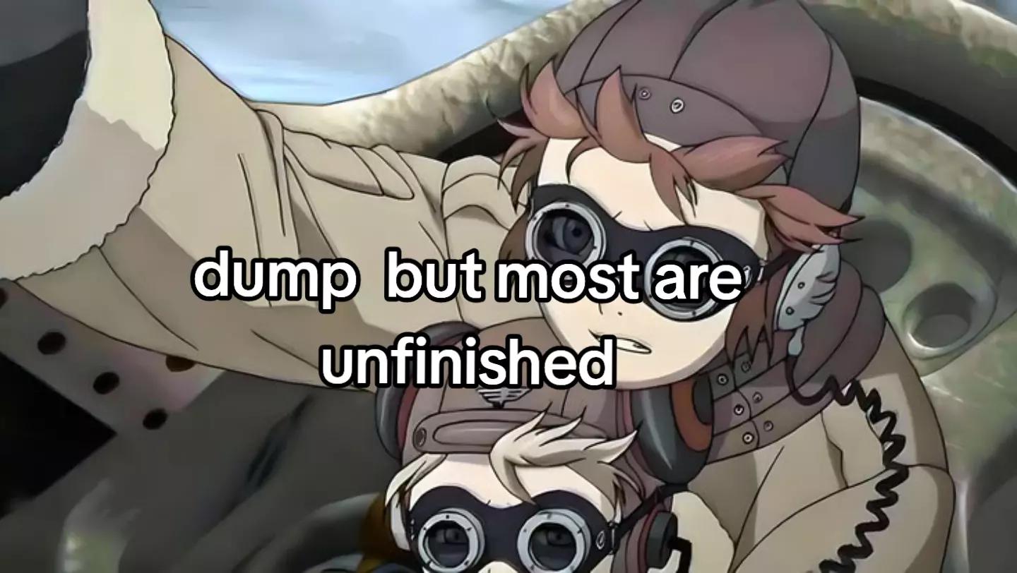 @usagimofatty